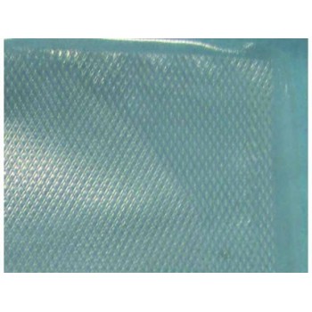 PAQ.100 BOLSAS MALLA 30x40