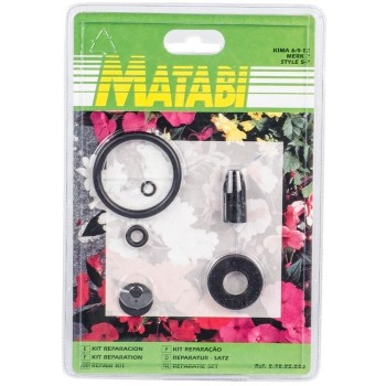 KIT REPARACION KIMA 83805800