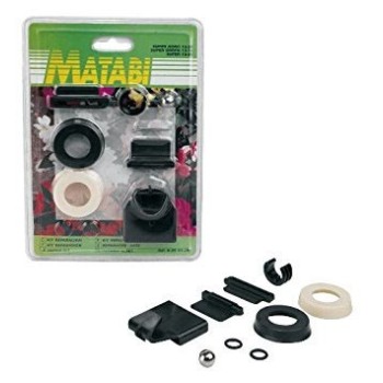 KIT REPARAC.AGRO/GREEN/SUPER