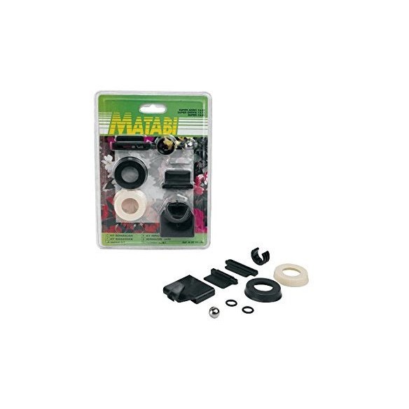 KIT REPARAC.AGRO/GREEN/SUPER