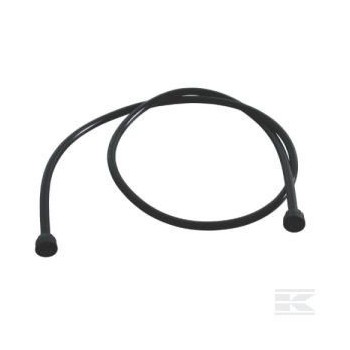 742 MANGUERA COM.KIMA A GRANEL 83805805