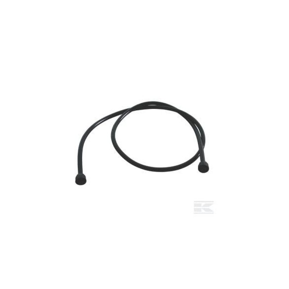 742 MANGUERA COM.KIMA A GRANEL 83805805