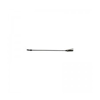 744 LANZA COMPTA KIMA 83812804