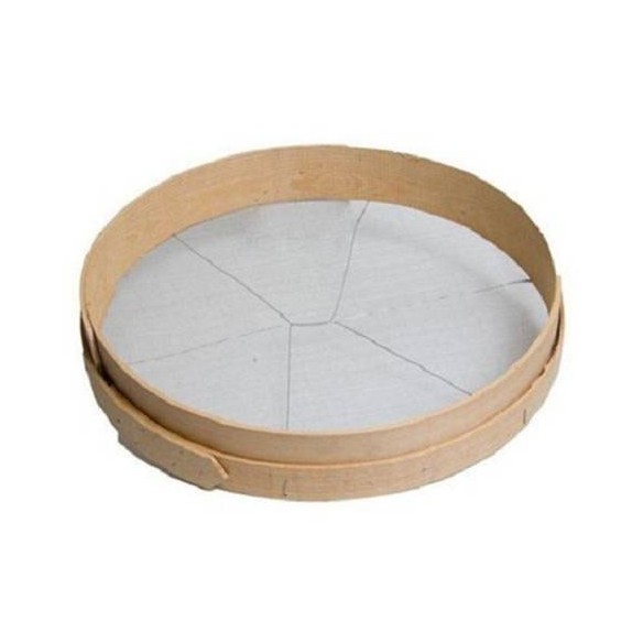 CRIBAS DE 50cmts DEL N.12