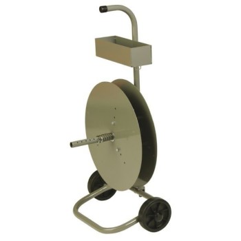 CARRO PORTAFLEJE BP-R F/PLASTI