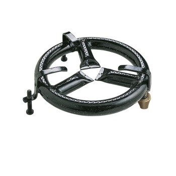 HORNILLO Mod.200-D     Ref.15D