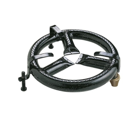 HORNILLO Mod.200-D     Ref.15D