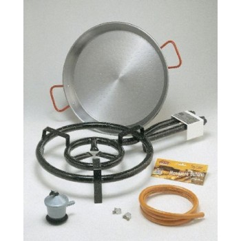 LOTE FIESTA              70020