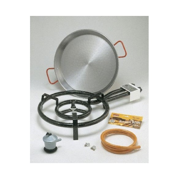 LOTE FIESTA              70020