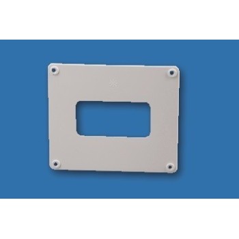 REMATE PARED       110x55 0540