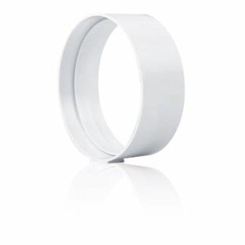 EMPALME REDONDO       100 0615