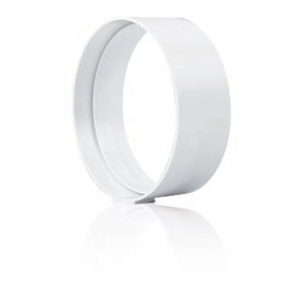 EMPALME REDONDO       100 0615