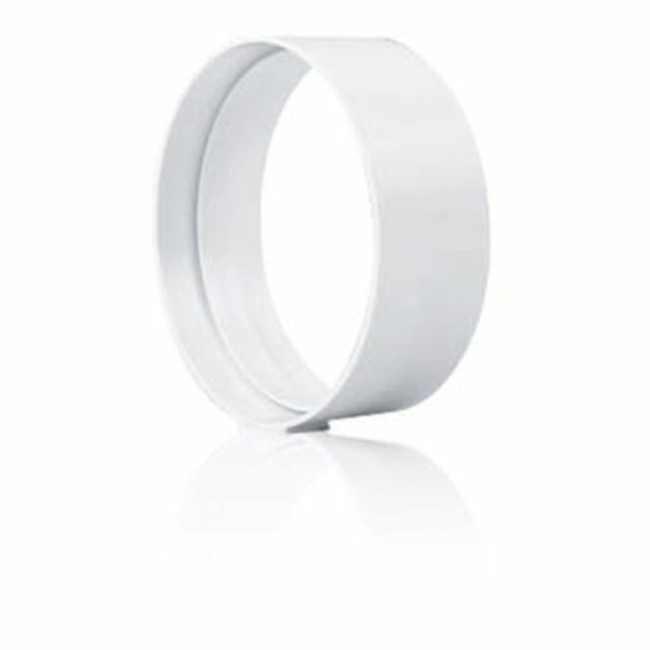 EMPALME REDONDO       100 0615