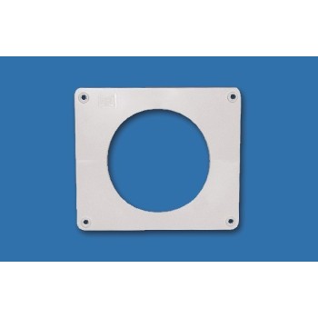 REMATE PARED REDONDO  100 0645