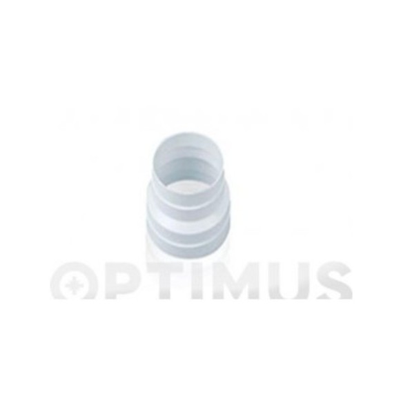 EMPALME REDUCTOR          0660