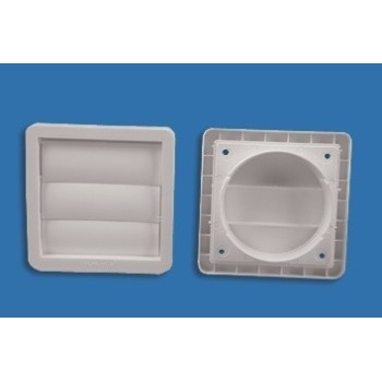 VENTANILLA 3 LAMAS 110x55  550