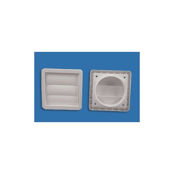 VENTANILLA 3 LAMAS 110x55  550