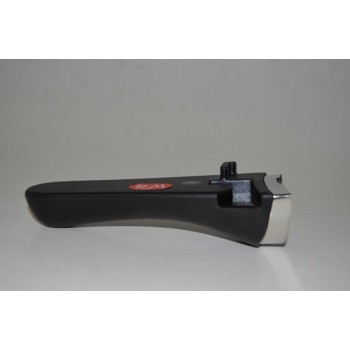 MANGO CUERPO OP VITESSE 990905