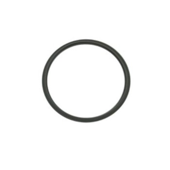 JUNTA OLLA 4+6+7L FACILE/TEKNA