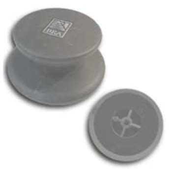 POMO NEGRO EFFICIENT A990924