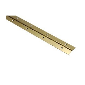 MT.BISA.PIANO 40x07 LT. PIAL40