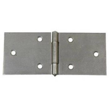 UN.BIS.816-3 LATONADAS 816L300