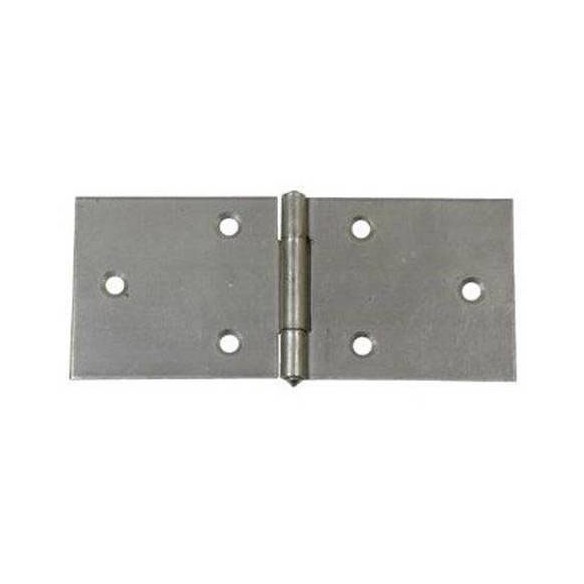 UN.BIS.816-3 LATONADAS 816L300