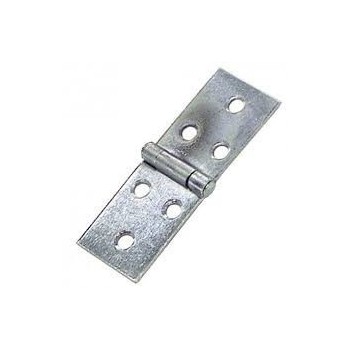 UN.BISAGRA 814-3 HI.   814P300