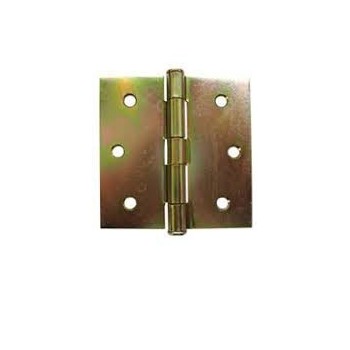 UN.BISAGRA 840-5 HI.   840P500