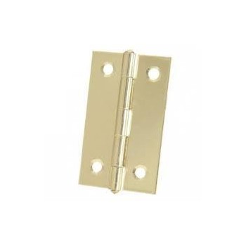 UN.BIS.5005-3 1/2 LAT 5005L312