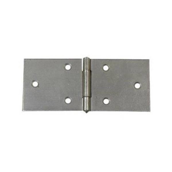 UN.BIS.816-2 LAT.      816L200