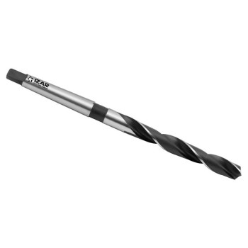 BROCA IZAR 1010 HSS DIN 345N CONICA 20 MM