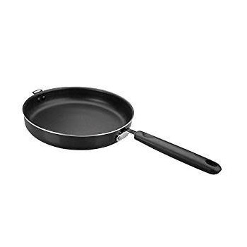 SARTEN TORTILLA INDU.24 405924