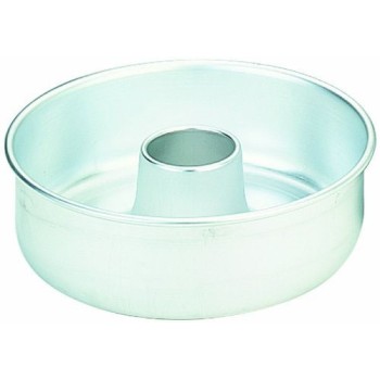 MOLDE SABARIN ALUM.26   140626