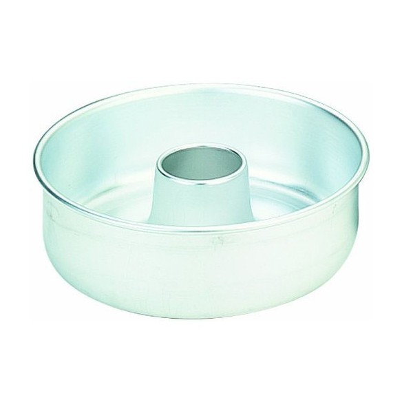 MOLDE SABARIN ALUM.26   140626