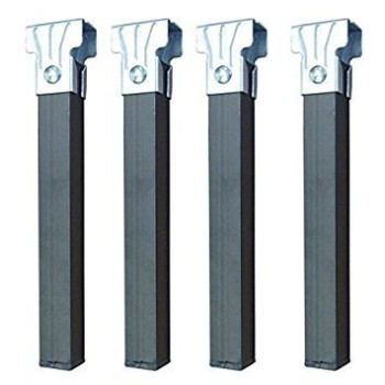 JGO 4 PATAS SOMIER S/RUE.81404