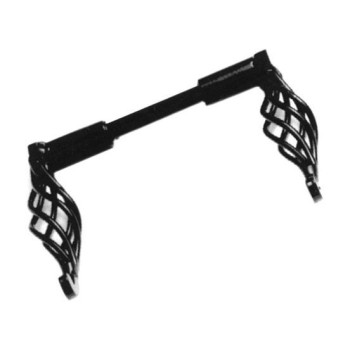 MANILLA FAROLILLO DCHA   73103