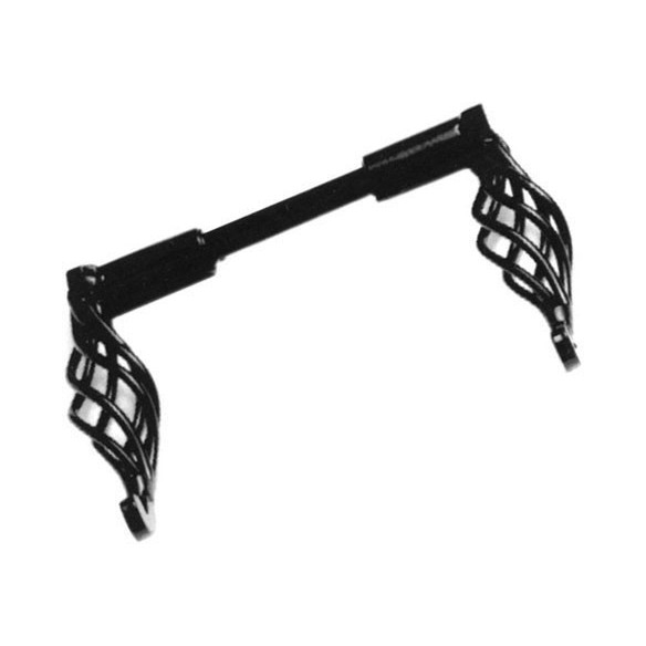 MANILLA FAROLILLO DCHA   73103