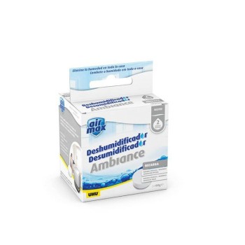 RECAMB.DESHUM.AMBIANCE NEUTRO