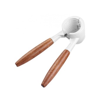 CASCADOR FRUTOS SECOS 450 ILSA