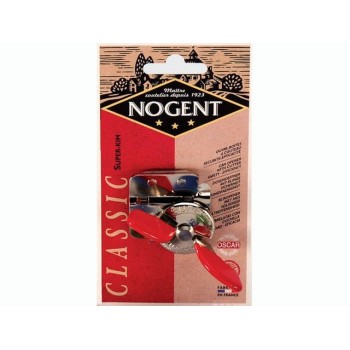 ABRELATAS SUPER KIM NOGENT BLISTER