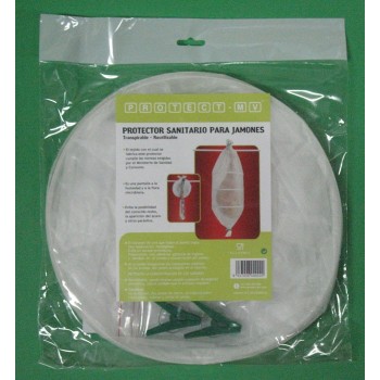 PROTECTOR JAMON 32cmx1.20cm