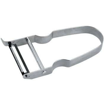 PELADOR VERDURAS CASTOR 097116E IFA