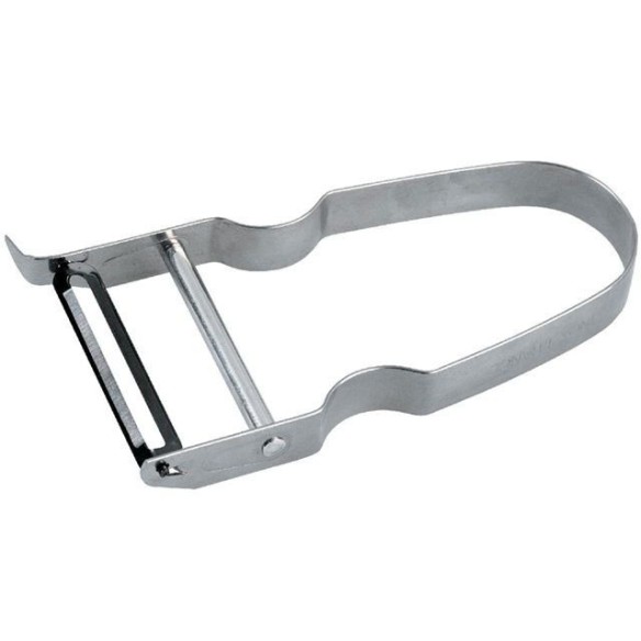 PELADOR VERDURAS CASTOR 097116E IFA