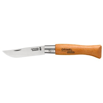 NAVAJA-OPINEL Hja:6cm      N.5