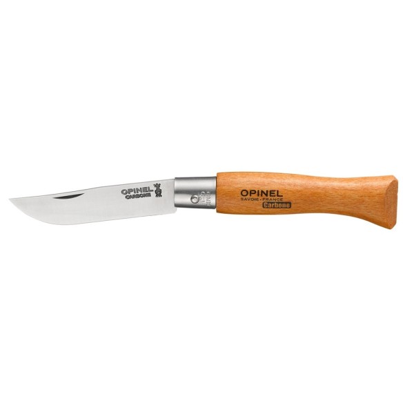 NAVAJA-OPINEL Hja:6cm      N.5