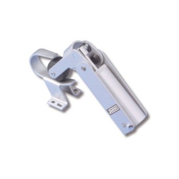 FRENO RETENEDOR 1 PLATA