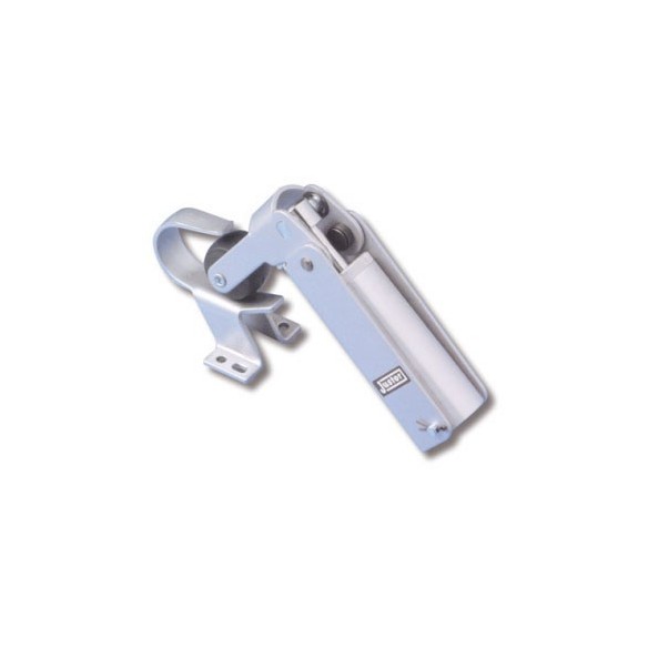 FRENO RETENEDOR 1 PLATA