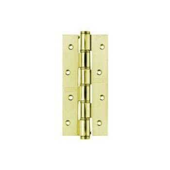 ESTUCHE BISAGRA S/A 58 ORO