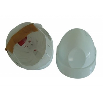 CASCO EXPO BLANCO     2371199